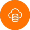 Al ChatBot Setup & Training